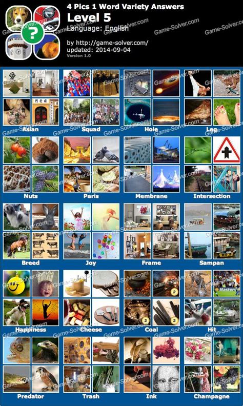 4 pics 1 word 6 letters|4 Pics 1 Word 6 Letters answers! Easy search by letters!.